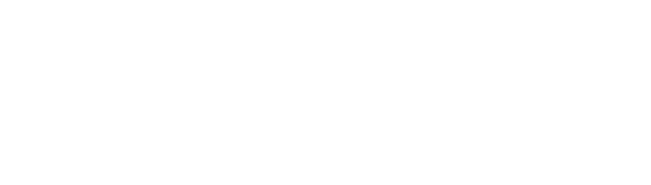 Fotograf Garwolin – zdjęcia do dokumentów